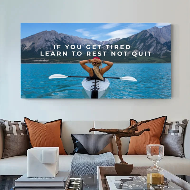 Motivational