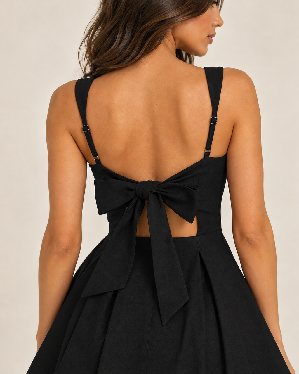 color:Black