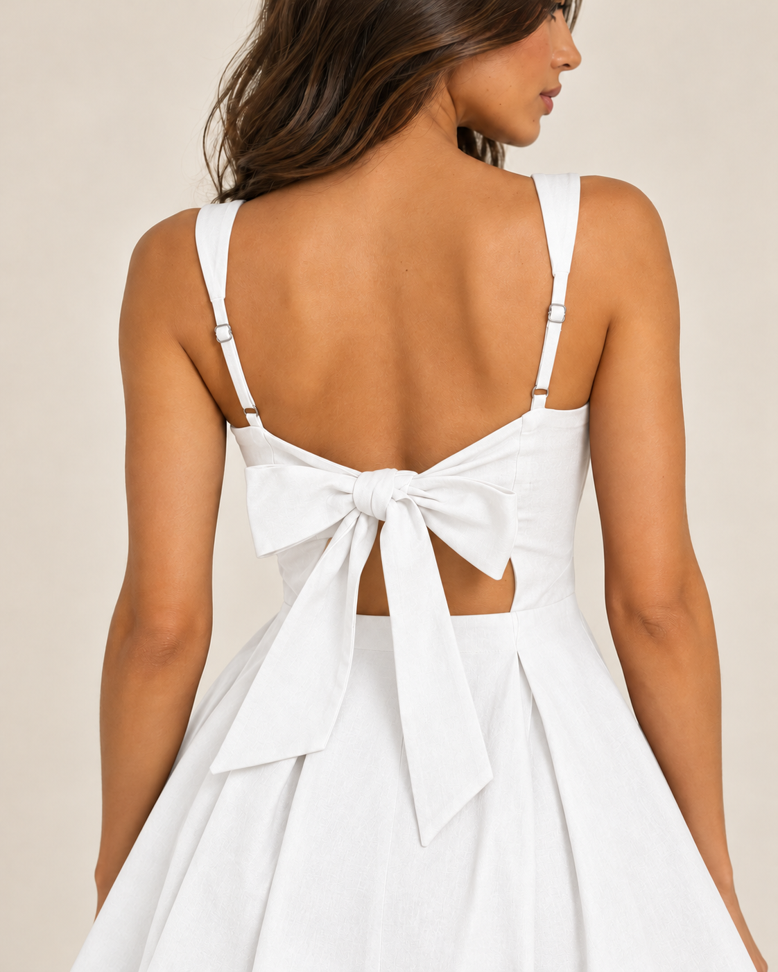 color:White