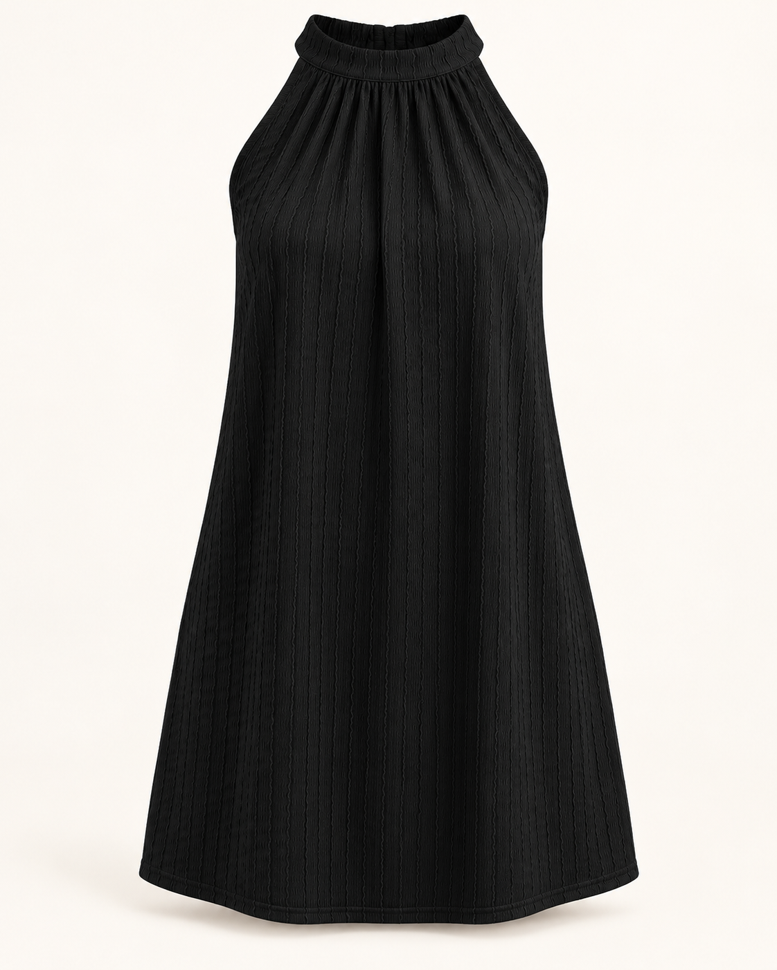 color:Black