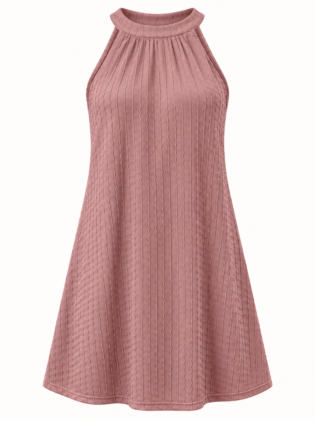 color:Dusty-pink