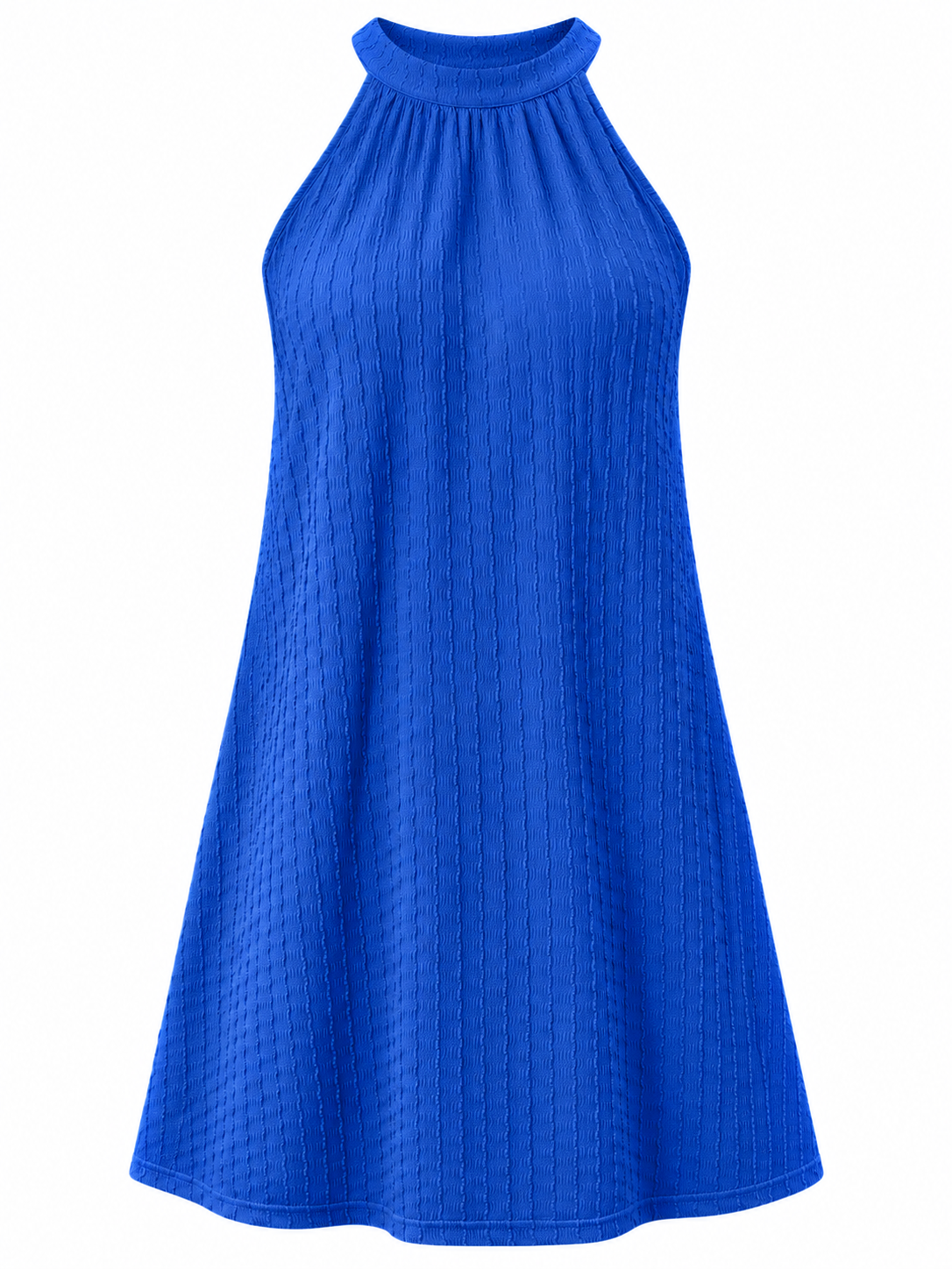 color:Royal-blue