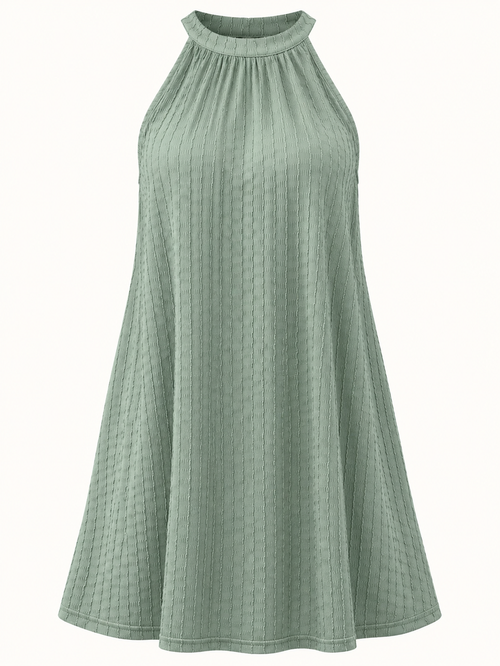 color:Sage