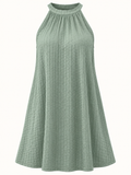 color:Sage