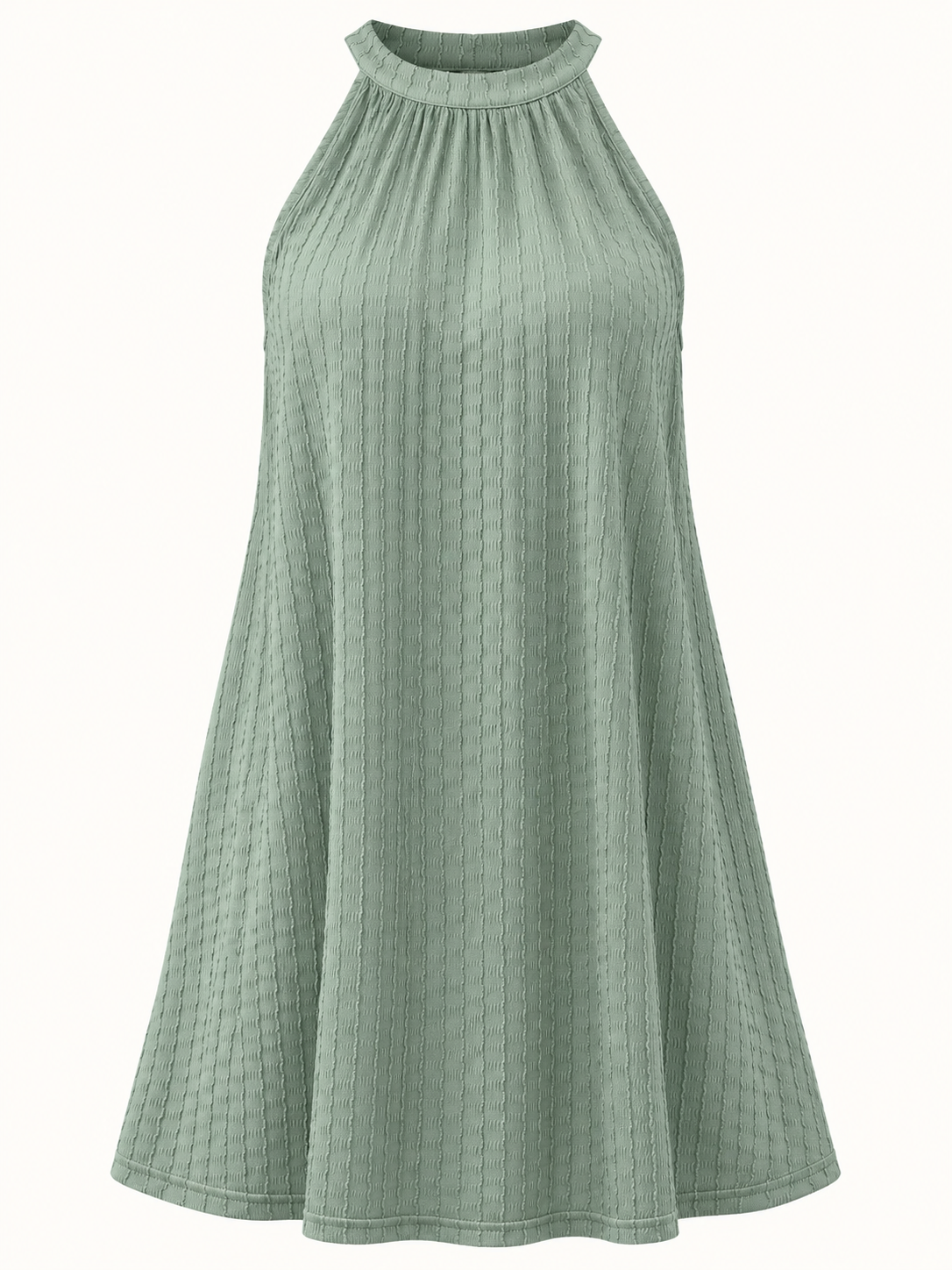 color:Sage