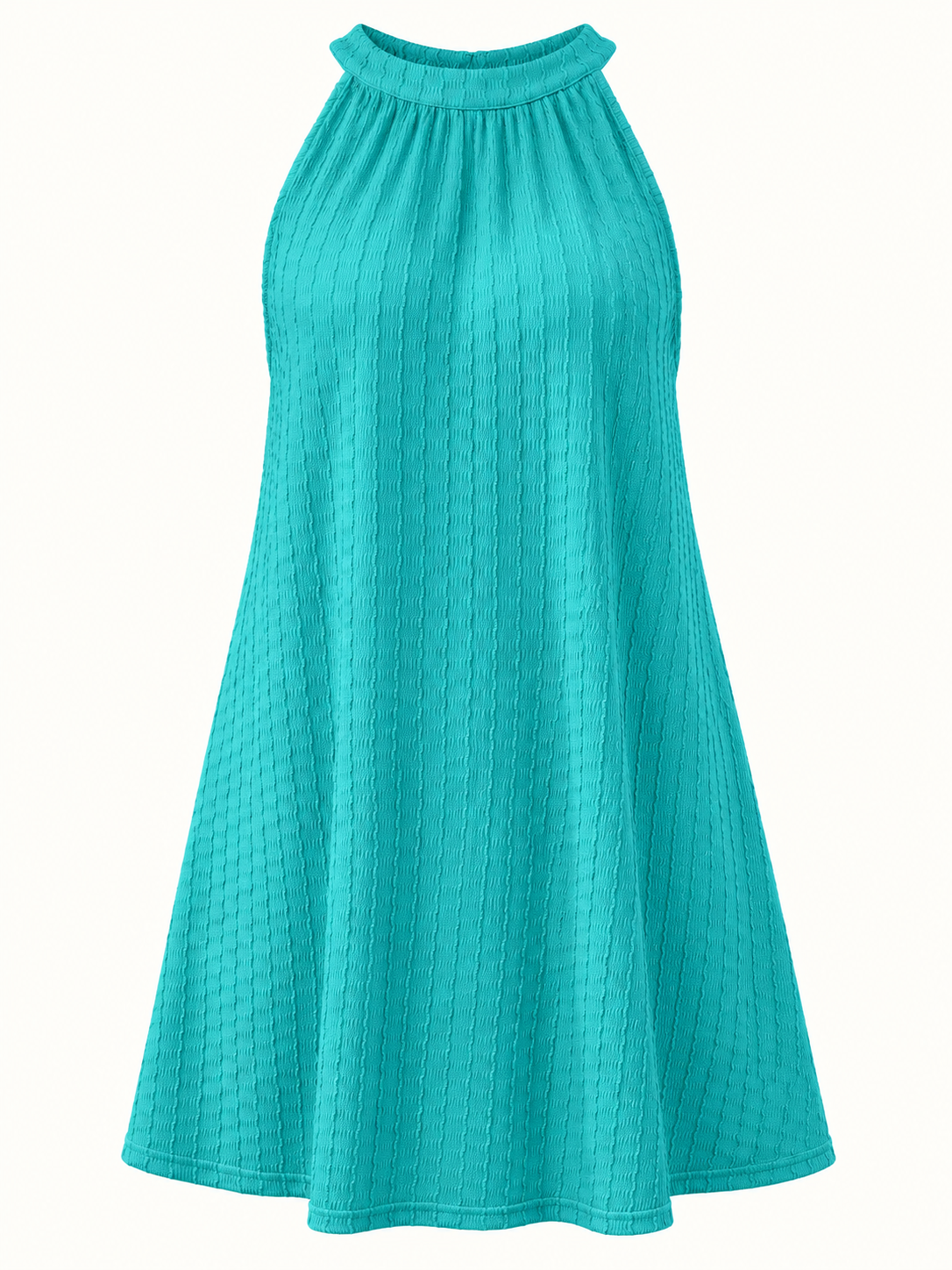 color:Turquoise-green