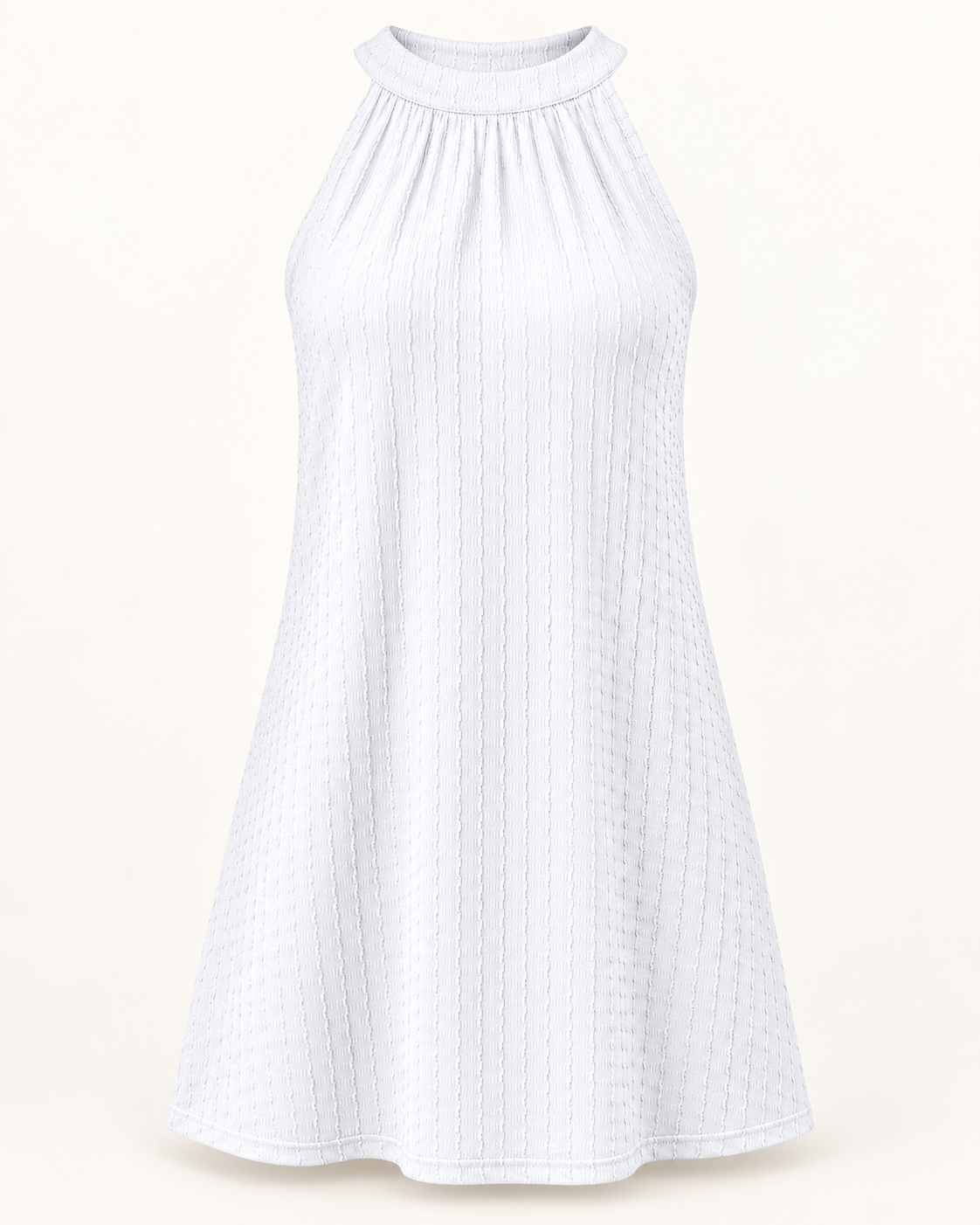 color:White