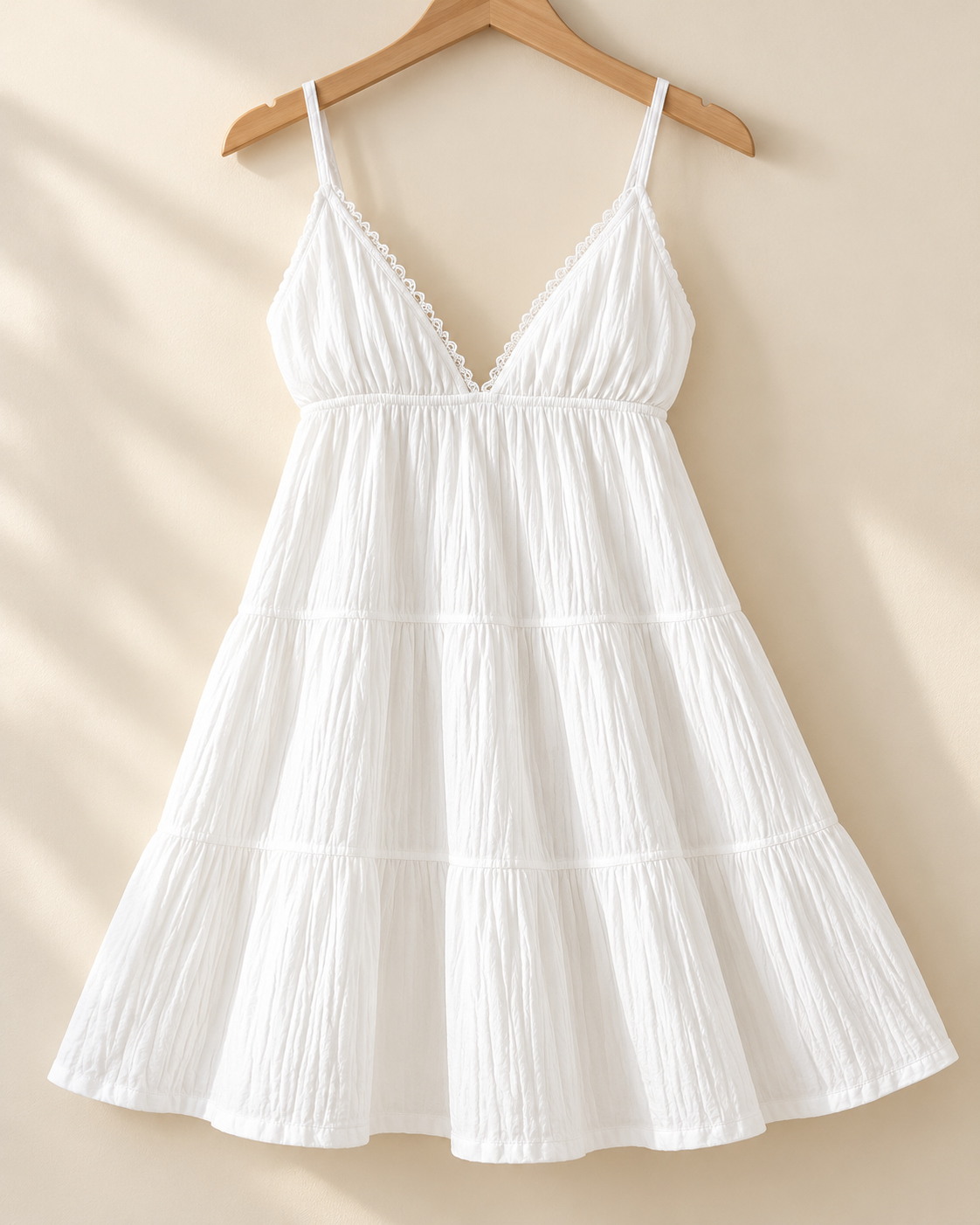color:white