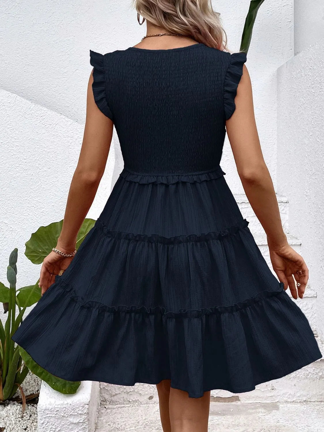 color:Dark-Blue
