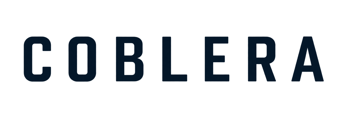 Coblera